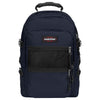 Eastpak selection Suplyer - Sac à dos 16" 45.5 cm (ultra marine)