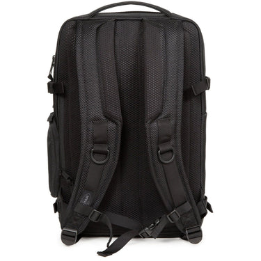 Eastpak selection Tecum 19 - Rucksack 47 cm (cnnct coat) - Markenkoffer