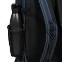 Eastpak selection Tecum 19 - Rucksack 47 cm (cnnct coat) - Markenkoffer