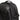 Eastpak selection Tecum 19 - Rucksack 47 cm (cnnct coat) - Markenkoffer
