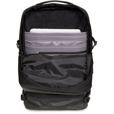 Eastpak selection Tecum 19 - Rucksack 47 cm (cnnct coat) - Markenkoffer