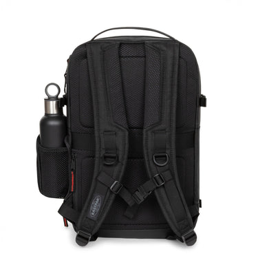 Eastpak selection Tecum 19 - Rucksack 47 cm (cnnct rip black) - Markenkoffer