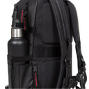 Eastpak selection Tecum 19 - Rucksack 47 cm (cnnct top black) - Ansicht 5