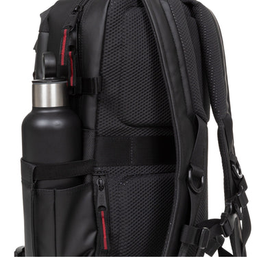 Eastpak selection Tecum 19 - Rucksack 47 cm (cnnct top black) - Ansicht 5