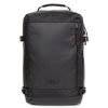 Eastpak selection Tecum 19 - Sac à dos 47 cm (cnnct rip black)