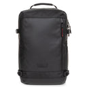 Eastpak selection Tecum 19 - Rucksack 47 cm (cnnct top black)