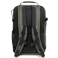 Eastpak selection Tecum 19 - Rucksack 47 cm (cnnct top khaki) - Ansicht 2