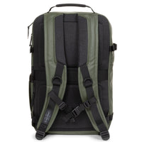 Eastpak selection Tecum 19 - Rucksack 47 cm (cnnct top khaki) - Markenkoffer