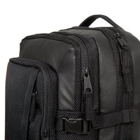 Eastpak selection Tecum CNNCT 22 - Rucksack 48 cm (cnnct coat) - Ansicht 5