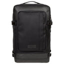 Eastpak selection Tecum CNNCT 22 - Rucksack 48 cm (cnnct coat) - Markenkoffer