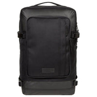 Eastpak selection Tecum CNNCT 22 - Rucksack 48 cm (cnnct coat) - Markenkoffer