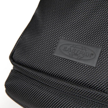 Eastpak selection Tecum CNNCT 22 - Rucksack 48 cm (cnnct coat) - Markenkoffer