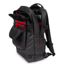 Eastpak selection Tecum L CNNCT - Rucksack 15" 48.5 cm (top black) - Markenkoffer