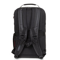 Eastpak selection Tecum L CNNCT - Rucksack 15" 48.5 cm (top black) - Markenkoffer