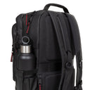 Eastpak selection Tecum L CNNCT - Rucksack 15" 48.5 cm (top black) - Markenkoffer