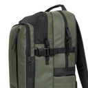 Eastpak selection Tecum L CNNCT - Rucksack 15" 48.5 cm (top khaki) - Markenkoffer