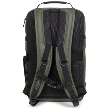 Eastpak selection Tecum L CNNCT - Rucksack 15" 48.5 cm (top khaki) - Markenkoffer