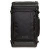 Eastpak selection Tecum Top CNNCT 23 - Sac à dos 15" 49 cm (cnnct coat)