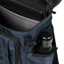 Eastpak selection Tecum Top CNNCT 23 - Rucksack 15" 49 cm (cnnct coat) - Markenkoffer