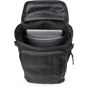 Eastpak selection Tecum Top CNNCT 23 - Rucksack 15" 49 cm (cnnct coat) - Markenkoffer