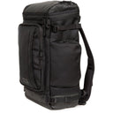 Eastpak selection Tecum Top CNNCT 23 - Rucksack 15" 49 cm (cnnct coat) - Markenkoffer