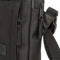 Eastpak selection The One CNNCT - Schultertasche 23 cm (cnnct coat) - Ansicht 4