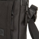 Eastpak selection The One CNNCT - Schultertasche 23 cm (cnnct coat) - Markenkoffer