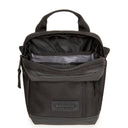 Eastpak selection The One CNNCT - Schultertasche 23 cm (cnnct coat) - Markenkoffer