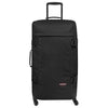 Eastpak selection Trans4 - Trolley 4 Roues L 75 cm (noir)