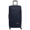 Eastpak selection Trans4 - Trolley 4 Roues L 75 cm (ultra marine)