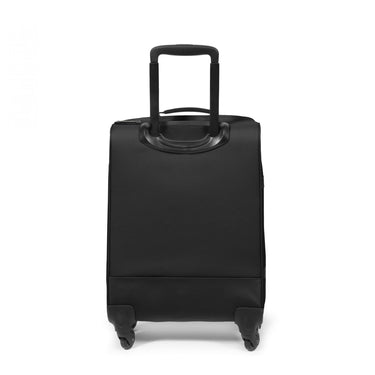 Eastpak selection Trans4 - Kabinentrolley S 54 cm (black) - Ansicht 3