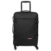 Eastpak selection Trans4 - Trolley de cabine S 54 cm (noir)
