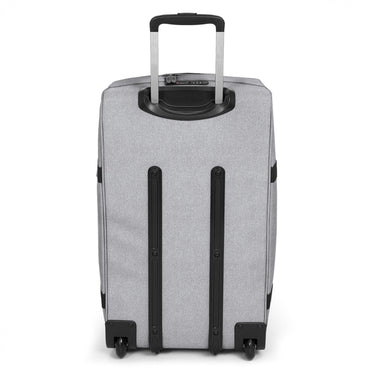 Eastpak selection Transit R 121 - Rollenreisetasche L 79 cm (sunday grey) - Markenkoffer