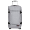 Eastpak selection Transit R 121 - Rolling Travel Bag L 79 cm (sunday grey)
