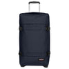 Eastpak selection Transit R 121 - Valise à roulettes L 79 cm (ultra marine)