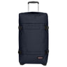 Eastpak selection Transit R 121 - Rollenreisetasche L 79 cm (ultra marine) - Markenkoffer
