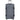 Eastpak selection Transit R 121 - Rollenreisetasche L 79 (cobble grey) - Markenkoffer