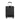 Eastpak selection Transit R 4 S - 4 - Rollen - Kabinentrolley S 54 cm (black) - Markenkoffer