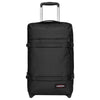Eastpak selection Transit R 42 - Sac de voyage à roulettes S 51 cm (noir)