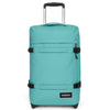 Eastpak selection Transit R 42 - Valise à roulettes S 51 cm (sunday grey)