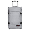 Eastpak selection Transit R 42 - Valise à roulettes S 51 cm (sunday grey)