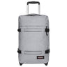Eastpak selection Transit R 42 - Rollenreisetasche S 51 cm (sunday grey) - Markenkoffer