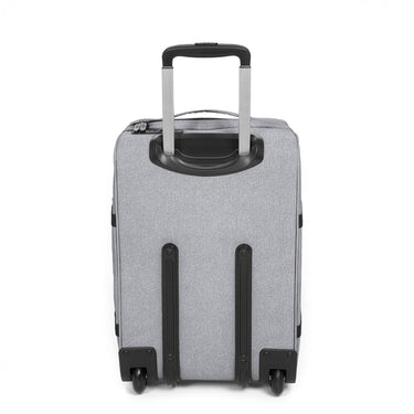 Eastpak selection Transit R 42 - Rollenreisetasche S 51 cm (sunday grey) - Markenkoffer