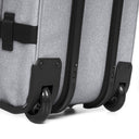 Eastpak selection Transit R 42 - Rollenreisetasche S 51 cm (sunday grey) - Markenkoffer
