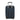 Eastpak selection Transit R 42 - Rollenreisetasche S 51 cm (triple denim) - Markenkoffer