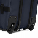 Eastpak selection Transit R 42 - Rollenreisetasche S 51 cm (ultra marine) - Ansicht 5