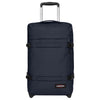 Eastpak selection Transit R 42 - Sac de voyage à roulettes S 51 cm (ultra marine)