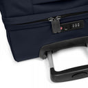 Eastpak selection Transit R 42 - Rollenreisetasche S 51 cm (ultra marine) - Ansicht 4
