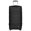 Eastpak selection Transit R 78 - Sac de voyage à roulettes M 67 cm (noir)