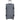 Eastpak selection Transit R 78 - Rollenreisetasche M 67 cm (cobble grey) - Markenkoffer